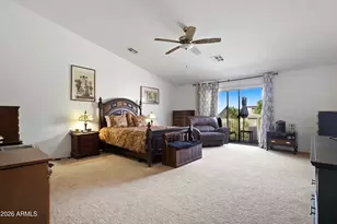 10410 W Edgemont Dr, Avondale, AZ 85392 - Photo 33
