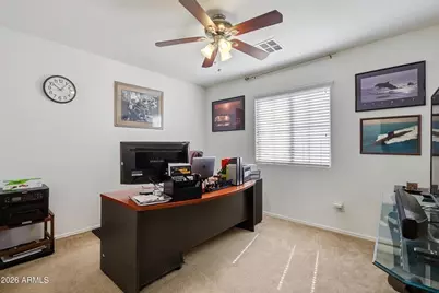 10410 W Edgemont Drive, Avondale, AZ 85392 - Photo 27