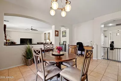 10410 W Edgemont Drive, Avondale, AZ 85392 - Photo 17