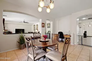 10410 W Edgemont Dr, Avondale, AZ 85392 - Photo 17