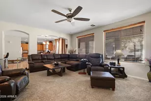 10410 W Edgemont Dr, Avondale, AZ 85392 - Photo 19