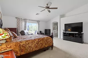 10410 W Edgemont Dr, Avondale, AZ 85392 - Photo 35