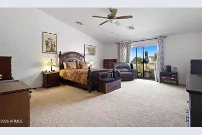 10410 W Edgemont Drive, Avondale, AZ 85392 - Photo 33