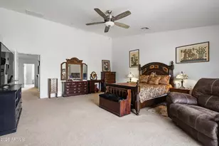 10410 W Edgemont Dr, Avondale, AZ 85392 - Photo 35