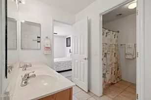 10410 W Edgemont Dr, Avondale, AZ 85392 - Photo 33