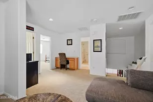 10410 W Edgemont Dr, Avondale, AZ 85392 - Photo 27