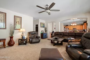 10410 W Edgemont Dr, Avondale, AZ 85392 - Photo 19