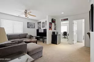 10410 W Edgemont Dr, Avondale, AZ 85392 - Photo 25