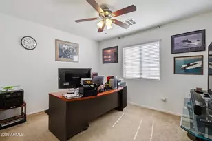 10410 W Edgemont Dr, Avondale, AZ 85392 - Photo 27