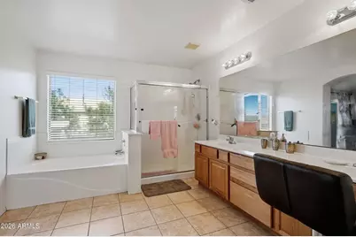 10410 W Edgemont Drive, Avondale, AZ 85392 - Photo 37