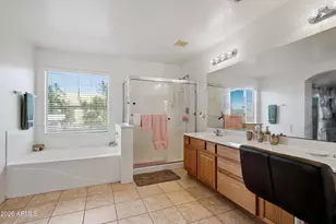 10410 W Edgemont Dr, Avondale, AZ 85392 - Photo 37