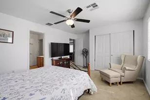 10410 W Edgemont Dr, Avondale, AZ 85392 - Photo 31