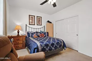 10410 W Edgemont Dr, Avondale, AZ 85392 - Photo 23