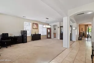 10410 W Edgemont Dr, Avondale, AZ 85392 - Photo 7