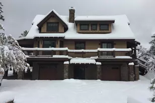 4394 N Eagle Feather Circle, Pine, AZ 85544 - Photo 59