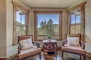 4394 N Eagle Feather Circle, Pine, AZ 85544 - Photo 7