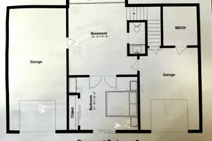 4394 N Eagle Feather Circle, Pine, AZ 85544 - Photo 73