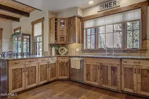 4394 N Eagle Feather Circle, Pine, AZ 85544 - Photo 15