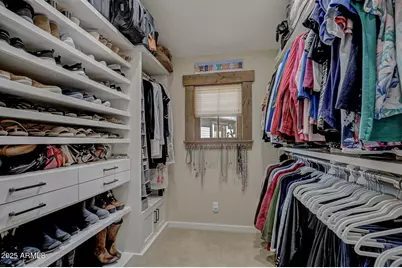 4394 N Eagle Feather Circle, Pine, AZ 85544 - Photo 25