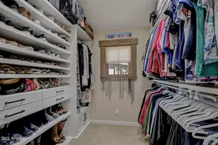 4394 N Eagle Feather Circle, Pine, AZ 85544 - Photo 25