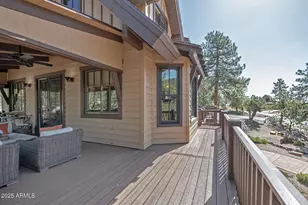 4394 N Eagle Feather Circle, Pine, AZ 85544 - Photo 39