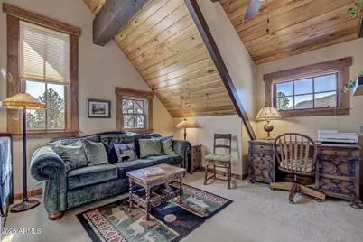 4394 N Eagle Feather Circle, Pine, AZ 85544 - Photo 19