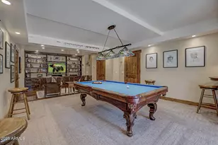 4394 N Eagle Feather Circle, Pine, AZ 85544 - Photo 31