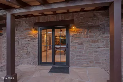 4394 N Eagle Feather Circle, Pine, AZ 85544 - Photo 57