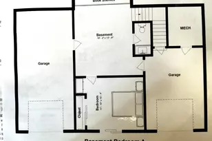 4394 N Eagle Feather Circle, Pine, AZ 85544 - Photo 71