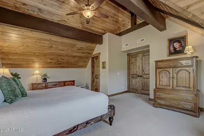 4394 N Eagle Feather Circle, Pine, AZ 85544 - Photo 23