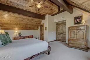 4394 N Eagle Feather Circle, Pine, AZ 85544 - Photo 23