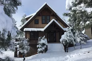 4394 N Eagle Feather Circle, Pine, AZ 85544 - Photo 61