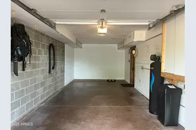 4394 N Eagle Feather Circle, Pine, AZ 85544 - Photo 43