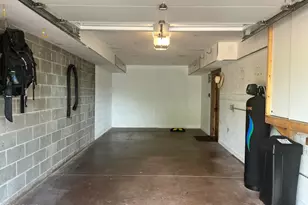 4394 N Eagle Feather Circle, Pine, AZ 85544 - Photo 43