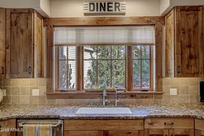 4394 N Eagle Feather Circle, Pine, AZ 85544 - Photo 17