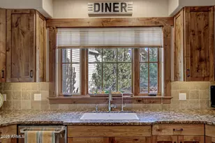 4394 N Eagle Feather Circle, Pine, AZ 85544 - Photo 17