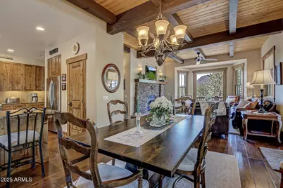 4394 N Eagle Feather Circle, Pine, AZ 85544 - Photo 11