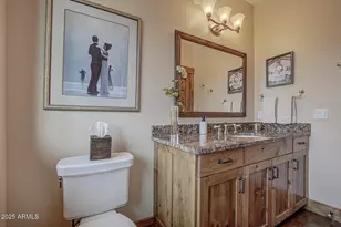 4394 N Eagle Feather Circle, Pine, AZ 85544 - Photo 29