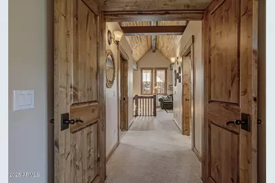 4394 N Eagle Feather Circle, Pine, AZ 85544 - Photo 21