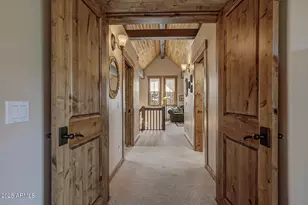 4394 N Eagle Feather Circle, Pine, AZ 85544 - Photo 21