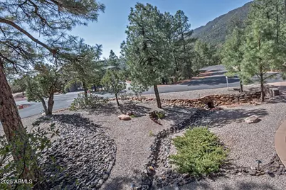4394 N Eagle Feather Circle, Pine, AZ 85544 - Photo 55