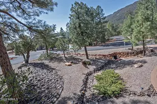 4394 N Eagle Feather Circle, Pine, AZ 85544 - Photo 55