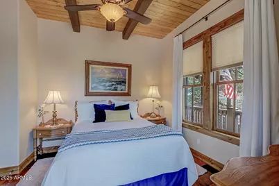 4394 N Eagle Feather Circle, Pine, AZ 85544 - Photo 27