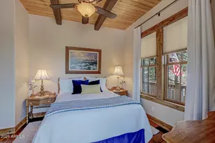 4394 N Eagle Feather Circle, Pine, AZ 85544 - Photo 27