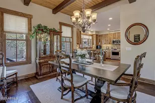 4394 N Eagle Feather Circle, Pine, AZ 85544 - Photo 13