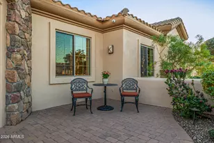 18025 W Montebello Ave, Litchfield Park, AZ 85340 - Photo 15