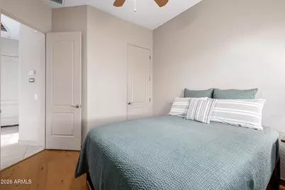 18025 W Montebello Avenue, Litchfield Park, AZ 85340 - Photo 45