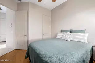 18025 W Montebello Ave, Litchfield Park, AZ 85340 - Photo 45