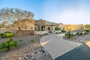 18025 W Montebello Ave, Litchfield Park, AZ 85340 - Photo 13