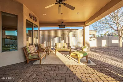 18025 W Montebello Avenue, Litchfield Park, AZ 85340 - Photo 57